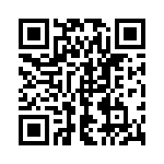 163766-2 QRCode