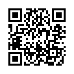 16377-1 QRCode