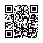 1638-08G QRCode