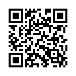 1638-12J QRCode