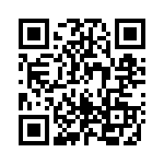 1638-20H QRCode