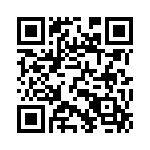 1638-20J QRCode