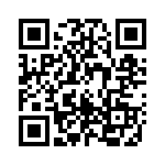 1638-22J QRCode