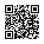 1638-24J QRCode