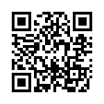 1638-26G QRCode