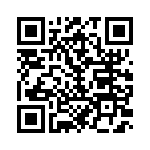 1638-28G QRCode