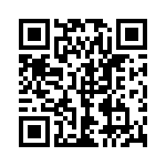 1638 QRCode