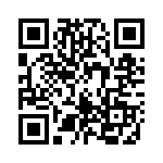 1638R-02J QRCode