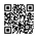 1638R-10F QRCode