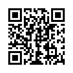 1638R-12F QRCode