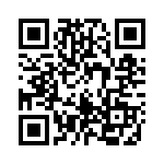 1638R-14J QRCode