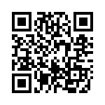 1638R-18G QRCode