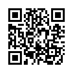 1638R-22H QRCode