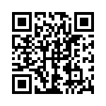 1638R-26J QRCode