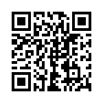 16392-1-H QRCode