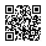 163A04069A QRCode