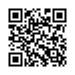 163A11149X QRCode