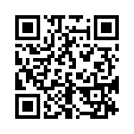 163A11309X QRCode