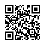 163A11379X QRCode