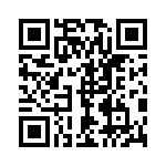 163A11389X QRCode