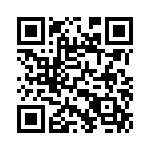 163A11609X QRCode