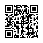 163A12019X QRCode