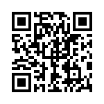 163A12029X QRCode