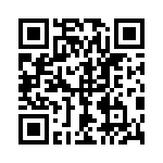 163A12489X QRCode