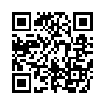 163A13069X-S QRCode