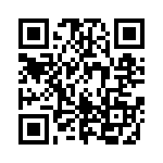 163A13069X QRCode