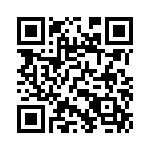 163A13079X QRCode