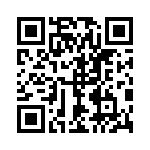 163A13089X QRCode