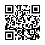 163A13739X QRCode