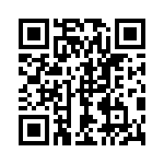 163A13759X QRCode