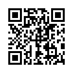 163A13849X QRCode