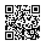 163A14259X QRCode