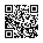 163A14419X QRCode