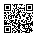 163A14429X QRCode