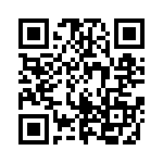 163A14699X QRCode