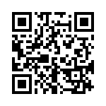 163A14849X QRCode