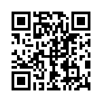 163A15009X QRCode