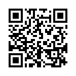 163A16319X QRCode