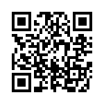 163A16369X QRCode