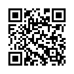 163A16579X QRCode