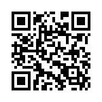 163A16699X QRCode