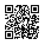 163A16719X QRCode