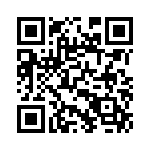 163A16759X QRCode