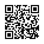 163A16819X QRCode