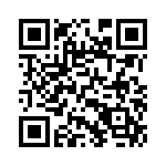 163A17119X QRCode