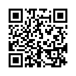 163A17379X QRCode